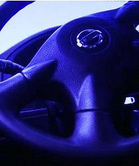 Ů�ӱ������Ѹ��³�