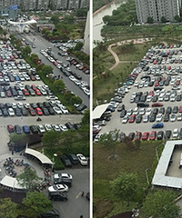 �������˵�ս�������� ��ô���ͣ������������