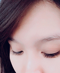 ��ѵ����޻�˽���