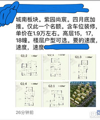 �н������� ��û���̵�¥�̾��Ѿ���ѡ����