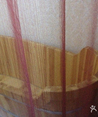 ����һ�ϲ������л���������� ���Բ������Σ��