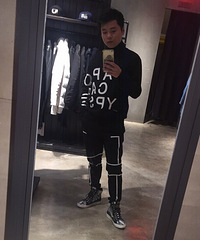 ������˧