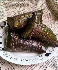 [��ʳ]���ӽ���������ֵ���׷�����