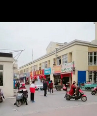 ���ؼ���ĳС���к�СJJ��Ұ��ҧ�����������ˡ�