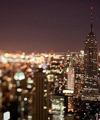 ������Լ ������~˯ǰһ������һ�������ɣ�