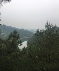 ����ǧ����