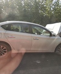 �����飡һ����320�����ĳ�׷β��