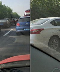 �����飡һ����320�����ĳ�׷β��