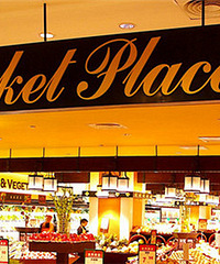 һ����ɹ��С��������