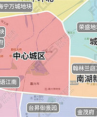 �������е��������� �򷿵��뿴����