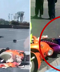 ���ң�����һŮ�ӿ�Сë¿����������ѹ