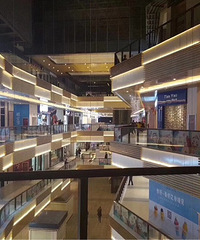 ����ĳ�̳�������ҵ ��������Ȧ����һ����Ƭ Ŀ��������ʥ��