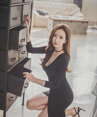 ����Ů̫��������һ�ξ�ϣ��������ԭ���������ҽ���