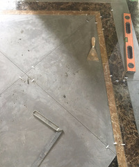 [װ��]װ�޹�˾�����˵�ש �������ֵֹ�