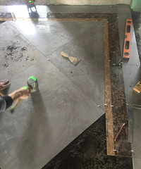 �����ש�̵ĺÿ���