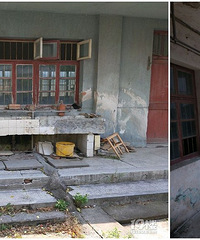 ������Щ����ʧ���ϲ�����Ǩ��ѧУ ��������ı�ҵ����