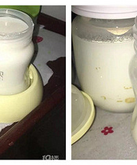 ÿ�ΰ�ҹ�������� ����ǵ���