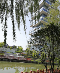 ����ĳ¥��������¥ ��״��������