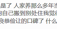 怀孕了想把公公养了8年的狗送走