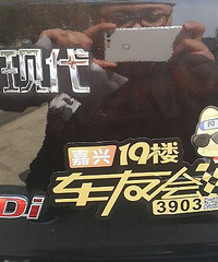 ����������ܱ主������