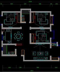 [װ��]�ѣ��Ի��Ͳ����� �����һ����