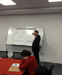 ��ҵ���м���֧�п�չ������թƭ����������