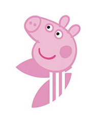 ��һ���򷿾������� ����һ�ַ� ȴ�����˱���������