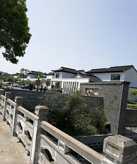 ����ĳ¥��������¥ ��״��������