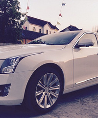 ������ �Լ�ϴϴ���� Ư����