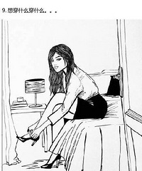 ���꣡��������5����� ��ѧû����Ҳ����