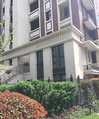 ���˸���������װסլ