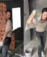 ����10����С�гɾͣ����Ŷ��� ��ƽ����С�Ҹ�