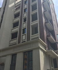 ���˸���������װסլ