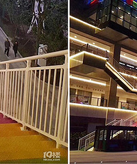 ¥�ݶ��ǲ�ɫ�ģ���˵���ｫ��Ϊ�����µ�����ʥ��