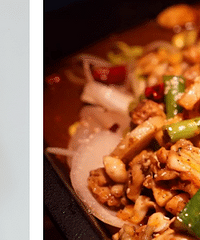 ����С��㱾���������תɼɼ��ʳ