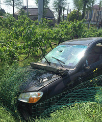 ��������ȫ���� ����һ�γ�������� �������ˡ�����