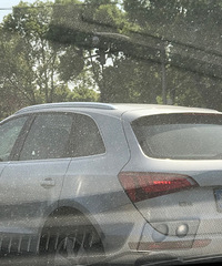 ���ﻹ���߸��²����ı��� ·�ϱ��µϴ���ͻȻ���Ż���