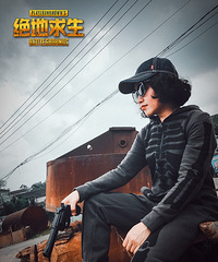 �󼪴�����������Ϊ�Լ������Ρ��Լ�д����һ�ס�