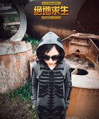 �󼪴�����������Ϊ�Լ������Ρ��Լ�д����һ�ס�