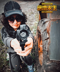 �Լ�д����һ��