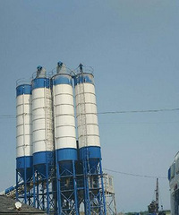 �ó��÷���ҵ�гɾ� ����һ��ҵ�ϰ�Ҫ��¥ �ɡ�����