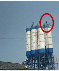 �ó��÷���ҵ�г� ��ҵ�ϰ�Ҫ��¥