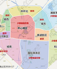 [����]�̵����ڼ����ж��ٷ�������