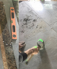 ��שЧ��ͼ������ �����������ܸо��ܹ�