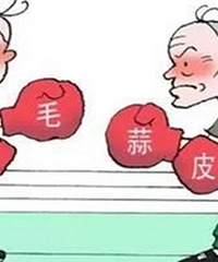 ���Ŵ�Ӧ������ ��֤��ȴ�ַ����ˣ�