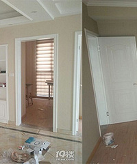 ����˳����ˢ�� ȴ�ڼҾ��Ϸ�����