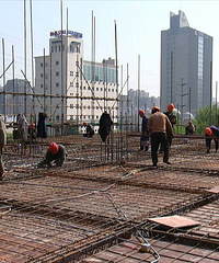 重磅!嘉兴二院迁建!中医院扩建!血液中心迁址