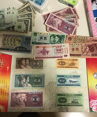 100��ֵ��10�����ȯ �ϼһ���һ����Ʊ ɹɹ���ղص�Ǯ