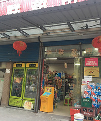 ʵ��С����