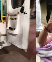 �����Һ������� һ����к��̵�Ƥ������